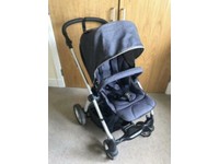 pram shop east kilbride